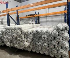 Xưởng chuyên phân phối sỉ và lẻ màng pvc dẻo các loại giá tốt nhất Hà Nội - 4
