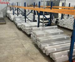 Xưởng chuyên phân phối sỉ và lẻ màng pvc dẻo các loại giá tốt nhất Hà Nội - 5