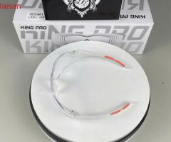 Kính bảo hộ lao động KingPro KP1151 - 2