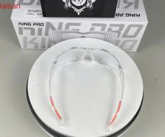 Kính bảo hộ lao động KingPro KP1151 - 3
