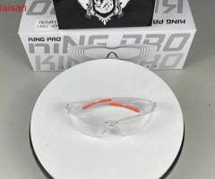 Kính bảo hộ lao động KingPro KP1151 - 4