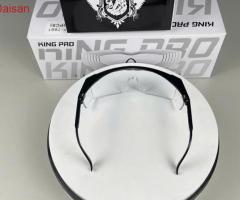 Kính Bảo Hộ KingPro DEFENDER Clear KP-7131