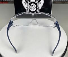 Kính bảo hộ lao động Kingpro KP-7691 - 2