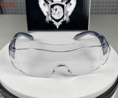 Kính bảo hộ lao động Kingpro KP-7691 - 3