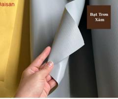 bạt nhựa pvc tarpaulin chống cháy tại bình dương