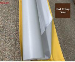 bạt nhựa pvc tarpaulin chống cháy tại bình dương - 3