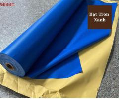 bạt nhựa pvc tarpaulin chống cháy tại bình dương - 4