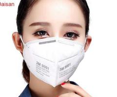 Nhà phân phối 3M tại Nam Định