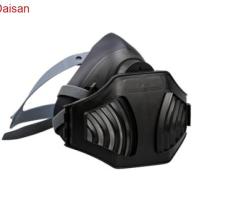 Mặt mạ phòng độc tái sử dụng 9200 - 4