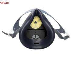 Mặt mạ phòng độc tái sử dụng 9200 - 5