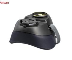 Mặt mạ phòng độc tái sử dụng 9200 - 6