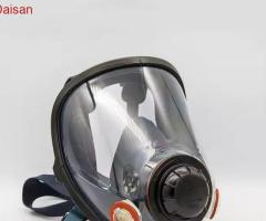 Mặt nạ phòng độc full mặt HUGUARD 8800