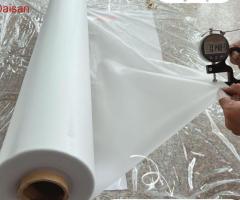 Phân phối màng nhựa pvc, giá rẻ toàn quốc