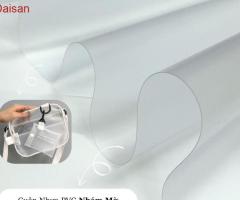 Phân phối màng nhựa pvc, giá rẻ toàn quốc - 2
