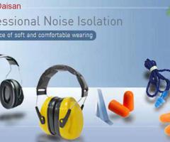 Nhà phân phối 3M tại Ninh Thuận