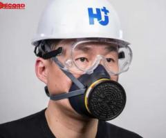 Phin Lọc Độc Khí Gas HUGUARD 5003 - 2