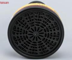 Phin Lọc Độc Khí Gas HUGUARD 5003 - 4