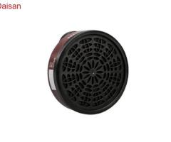Phin lọc dùng cho mặt nạ HUGUARD 5001