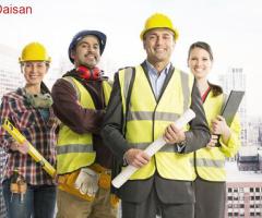 Nhà phân phối 3M tại Quảng Bình