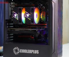 TẠP HOÁ PC – PC GAMING , ĐỒ HOẠ GIÁ RẺ GÒ VẤP