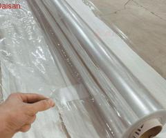 Phân phối nhựa pvc dẻo giá tốt tại Hà Nội