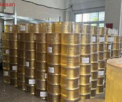 Rèm nhựa pvc cuộn khổ nhỏ giá tốt tại kho toàn quốc - 5