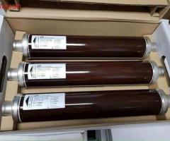 Cầu chì công nghiệp , cầu chì động cơ, cầu chì tủ điện,