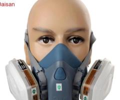 Tấm lọc bụi 3M bụi bảo hộ lao động tối ưu