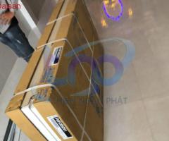 Cung Cấp Thi Công Máy Lạnh Áp Trần Daikin Giá Tốt Tại Miền Nam