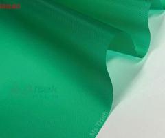 Màng nhựa pvc nhám nhiều màu độ dày 0,21mm - 4