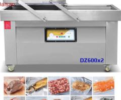 Khám phá các loại máy hút chân không HOT nhất 2025