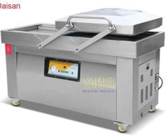 Top 5 ưu điểm vượt trội của máy hút chân không công nghiệp bạn không thể bỏ qua