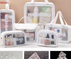 Màng nhựa pvc nhám mịn – nhám mờ độ bền cao - 3