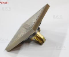 THOÁT SÀN NGĂN MÙI TAKUMIZIMA TS-207 - 2