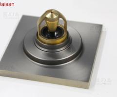 THOÁT SÀN NGĂN MÙI TAKUMIZIMA TS-207 - 3