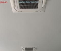 Máy lạnh inverter là gì? Tại sao nhiều người chọn máy lạnh inverter?