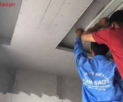 Bảng Giá Máy Lạnh Treo Tường 2024 – Điểm Cung Cấp Chính Hãng Giá Sỉ - 2