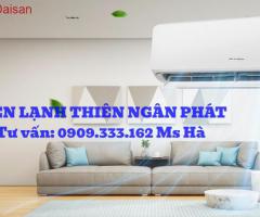 Máy lạnh treo tường Gree - mức giá rẻ - nhiều tính năng