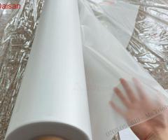 Tổng hợp màng nhựa pvc bên nhà Altek, cuộn nhựa pvc giá sỉ - 3