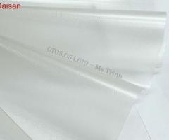 Tổng hợp màng nhựa pvc bên nhà Altek, cuộn nhựa pvc giá sỉ - 6
