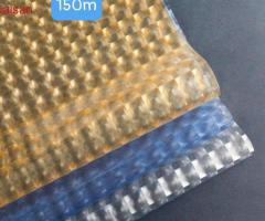 Màng pvc dẻo 3D mắt mèo nhiều màu giá tốt