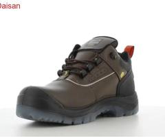 Cửa hàng giày bảo hộ Jogger tại Thủ Đức chính hãng