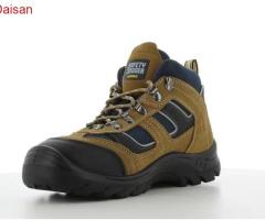 Đại lý giày bảo hộ Jogger tại Bắc Ninh chính hãng