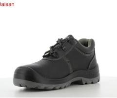 Cửa hàng bán giày bảo hộ Jogger tại Đà Nẵng