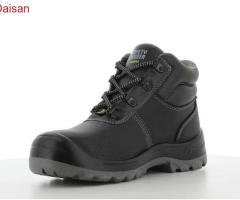 Địa điểm mua giày bảo hộ Jogger tại Đồng Nai giá tốt