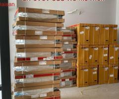 Giá điều hoà treo tường Mitsu Heavy là bao nhiêu? - 2