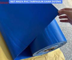 mua bạt che mái hiên che nắng, mưa giá sỉ - 2