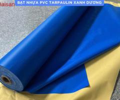 mua bạt che mái hiên che nắng, mưa giá sỉ - 3