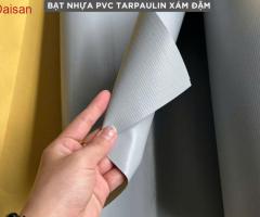 mua bạt che mái hiên che nắng, mưa giá sỉ - 4