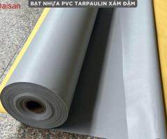 mua bạt che mái hiên che nắng, mưa giá sỉ - 5